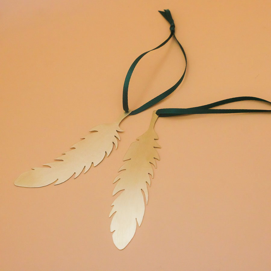 Ornament Påsk