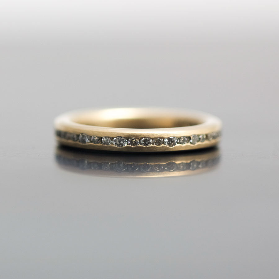 Specialbestälda ringar